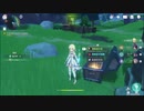 原神　初見プレイ　パート18