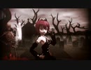 【MMD艦これ】HaPpY HaLlOwEeN