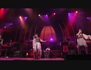 LIVE_らいぶひかりのせんりつ