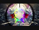 【最強学生歌い手6人】ヒバナ / DECO*27様 歌ってみた