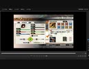 [プレイ動画]　戦国無双４の天目山の戦いを井伊直虎でプレイ