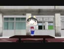【MMDm@ster】If I Can't Have You 【まこトロ】