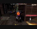TF2第十七弾（恐怖？のハロウィン２）