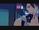 【にじさんじMMD】幽霊東京【夢追翔】