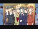 【#43】鉄道むすめDS【実況】