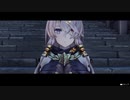 (実況) ライザのアトリエ (43)