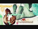 【ニコカラ】アイロニ -Piano Ver.-（Off Vocal）