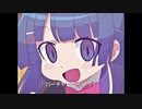それゆけ！学級委員長