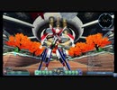 ぷそ２うちの子星亀さんの米スナイパー