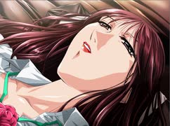 DoNoR　プレイ動画　パート55