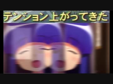 梨花の怒りで人類滅亡