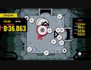 【Disc Room [Steam] (デモ版)】#01 今だけ取れるドヤ動画①ｗ