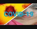 COVID-19