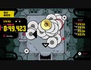 【Disc Room [Steam] (デモ版)】#02 今だけ取れるドヤ動画②ｗ