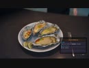 【ゆっくり実況】のんびり気ままにFF15寄り道プレイ【Part.332】