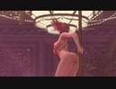 【DoaX3】ポールダンスイチバーンイイヒヤケサガシマース ほのか 101012