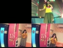 Forever／ZARD