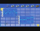 【自作曲】Mysterious Forest