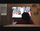 Election 2020 parody song  Election Time Baby (Ice Ice Baby Remix)