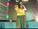 Forever／ZARD
