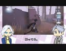 【第五人格偽実況】試合へ行ったら弊荘園のサバイバーが実況してくれた⑥