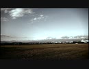 【名誉会長P】 Four 【オリジナル曲】