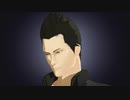 【MMDシャダイ】ルシフェルver　PV冒頭再現【おまけ付き】