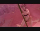 【DoaX3】ポールダンス ほのか101015