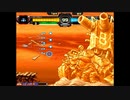 【mugen】R-9cで色々と戦う動画49