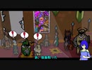 [ゆっくり実況]ペラペラ！虫紙の冒険譚！part32[Bug_Fables]