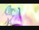 【魔女の旅々】EDに中毒になる動画