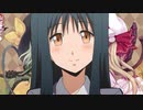 Luv the kANzakisan??