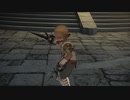 カッパのFF14生活S363　甲冑師たち　【実況】