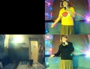 クラシック／JUDY AND MARY②