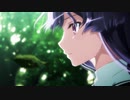 【MAD】アサルトリリィ[Edel Lilie] OP