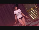【DoaX3】ポールダンス複合 かすみ+女天狗101020