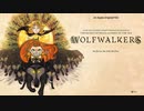 映画『Wolfwalkers／ウルフウォーカー』予告編