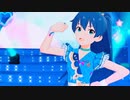 【我那覇響誕生祭2020】Ocean eyes