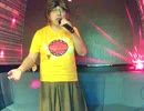 これが私の生きる道／PUFFY