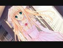 【この青空に約束を】酒飲みのエロゲ実況 Part50