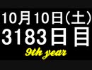 【1日1実績】OVIVO　#13【Xbox360/XboxOne】