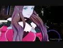 ❮実況❯ファイアーエムブレム風花雪月二週目 part 94
