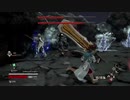 【生放送ログ】CODE‗VEIN、深層の二人組【初見】