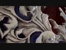 【生放送ログ】CODE‗VEIN、エンディング【初見】