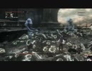 Bloodborne：初見素手縛り+α　ボス戦　[Part.22]