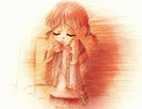 To Heart　プレイ動画　パート19