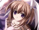 Piaキャロットへようこそ!!3　プレイ動画　パート31　ともみルート8