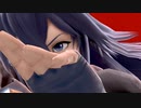 [スマブラSP]ゆかりさんがまったりとVIPを目指すやつ その166【VOICEROID実況】