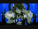 【KING】歌ってみた ver.ふゆう【中国人が】