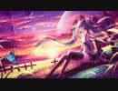 【初音ミク】Thanks a million【オリジナル】